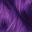 Radiant Orchid