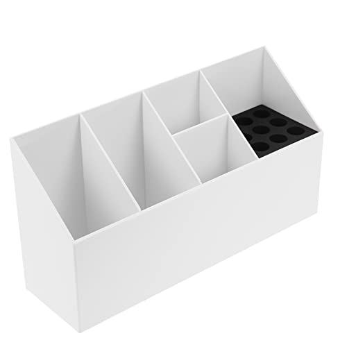 Generic wAJbg͂ݎ[{bNX e qt ȃfUC X T ƒp [