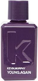 Treatments Young again Oil 15ml - Nourishing treatment