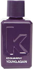 Kevin MurphyTreatments Young again Oil 15ml - Nourishing treatment