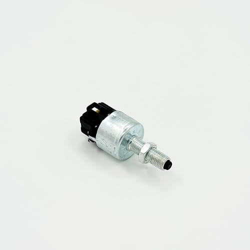 Brake Stop Light Switch for Isuzu NPR NPR-HD NQR 4BD2 4HE1 4HK1 1994-2016