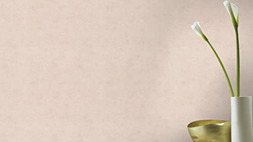 Rasch 408140 - Carta da parati in tessuto non