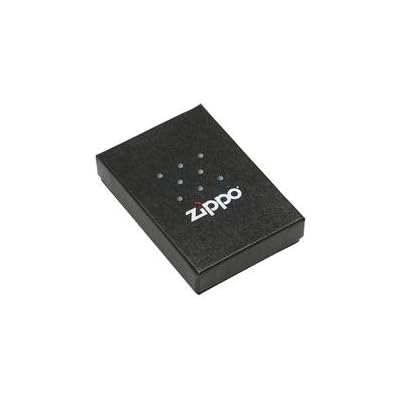 Zippo Vintage Lighters