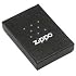Zippo Vintage Lighters