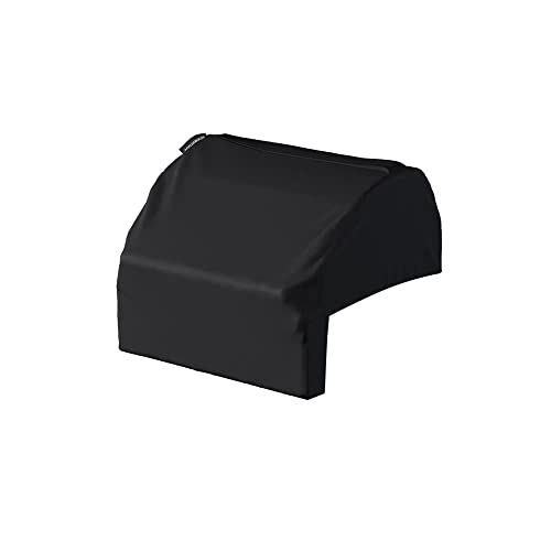 EdgeStar GRL300COVER1 Cover for GRL300 30" Grill Head - Black by EdgeStar - Image 5