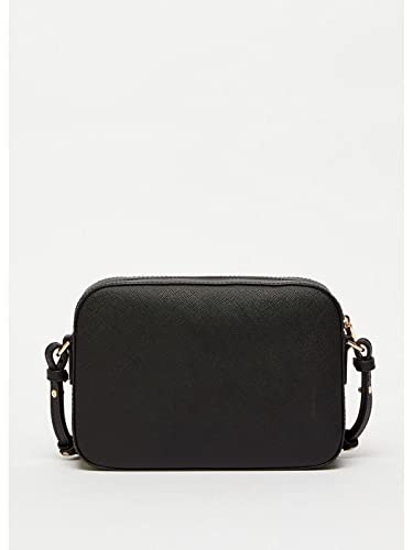 Liu Jo Jeans Borsa donna Liu-jo tracolla Aledis