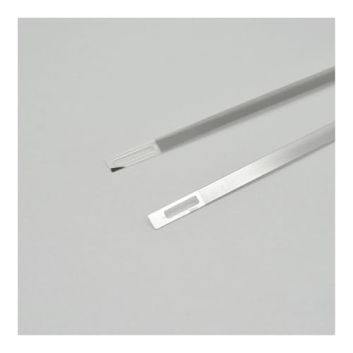 Bande d'encodeur de rechange pour corriger le décalage d'impression Epson L3150
