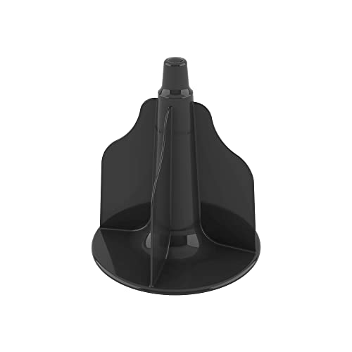 Lavadora Plus Preta 220V 60Hz