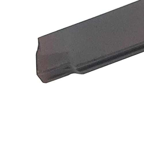 DAZZLEEX MGMN300-M9030 3mm scanalatura taglio