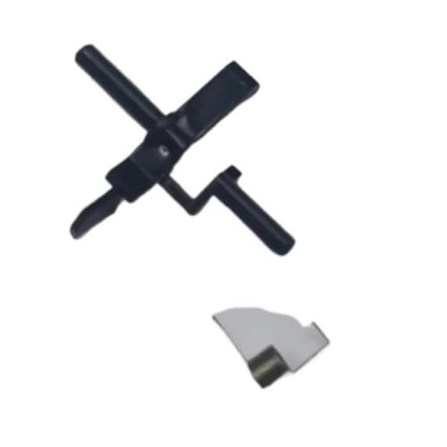 Actionneur 302LV24100 ensemble d'images compatible imprimante P3045dn P3050dn