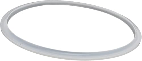 Anillo de Sellado de Silicona para Ollas a Presión 32cm miniatura 7