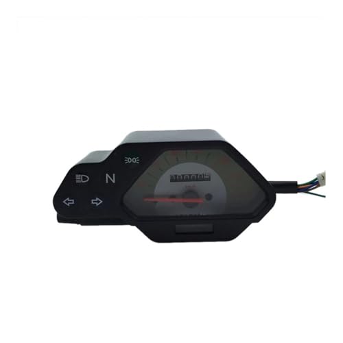 I[goC̃Xs[h[^[Q[W It[hoCNfW^Xs[h[^[Xs[h[^[^R[^[sv×˗pZ O N QVF GY CQR250p