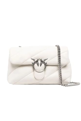 Pinko Pinko LOVE PUFF CLASSIC CL SHEEP NAPPA