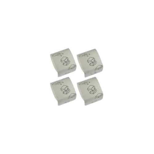 HDP600 DTC510 DTC515 DTC520 DTC525 DTC525 DTC525-LC �N���[�j���O�e�[�v10���p�b�N �N���[�j���O�J�[�g���b�W�p