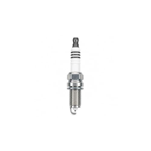Bougies d'allumage Iridium 22401-JD01B pour Nissan Micra et Altima