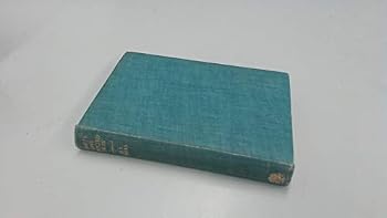 Hardcover Thirty-one Selected Tales Book