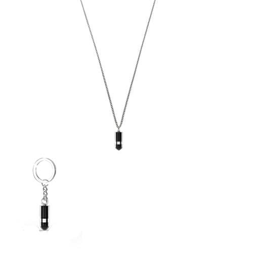 Mini grabadora de voz digital de 32G, dispositivo de grabación de sonido, pequeña grabadora de audio para escuchar, DizerLin