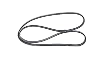 Bosch 1 987 947 894 Keilrippenriemen