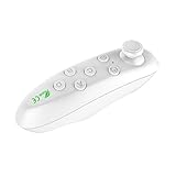 Manette de jeu sans fil - faible consommation d'énergie et télécommande vr