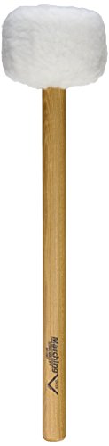 Vater Drumsticks GM1 - Gong Mallet