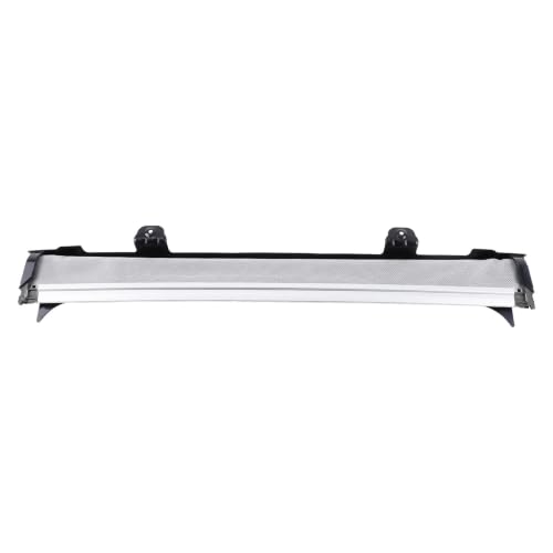 Housse Pare-Soleil Toit Ouvrant Beige 1K9877307B voyage Audi Q5