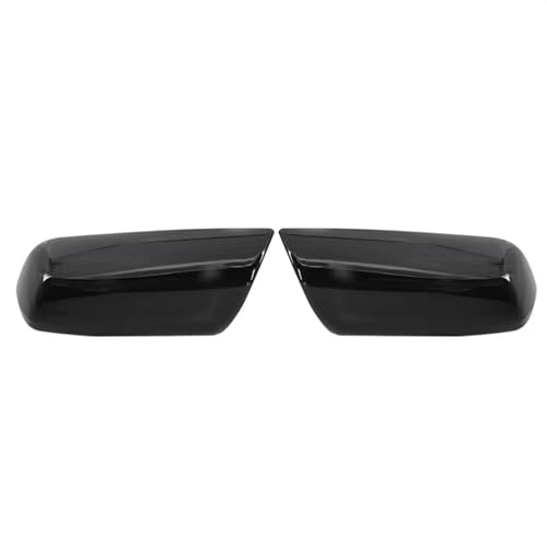Coque de rétroviseur Impala 2014-2020 protection robuste latérale