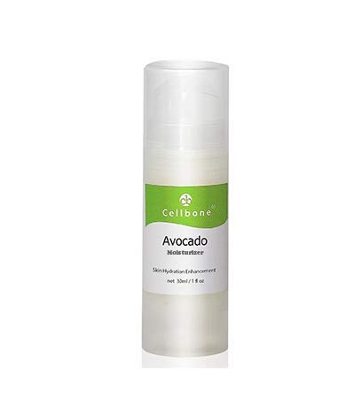 Cellbone Avocado Moisturizer