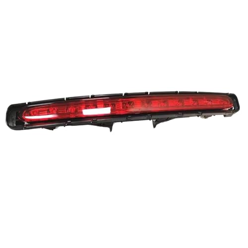 Feu stop supplémentaire pour Mercedes E-Class W211 2003-2009 OEM A2118201556