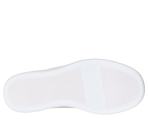 Image of Skechers Women's Hands Free Slip-ins Bobs Skip Cute - B Cute Sweet