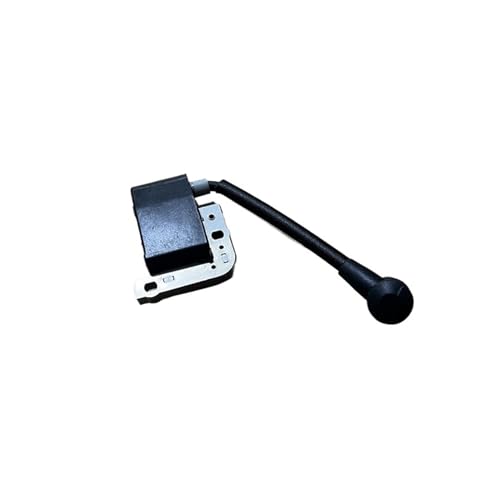 Bobine d'allumage stable pour tronçonneuse 142 démarrage fluide