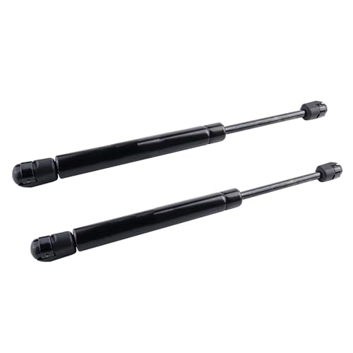 Amortisseur pneumatique à gaz pour coffre arrière Mercedes SLK R171 04-11