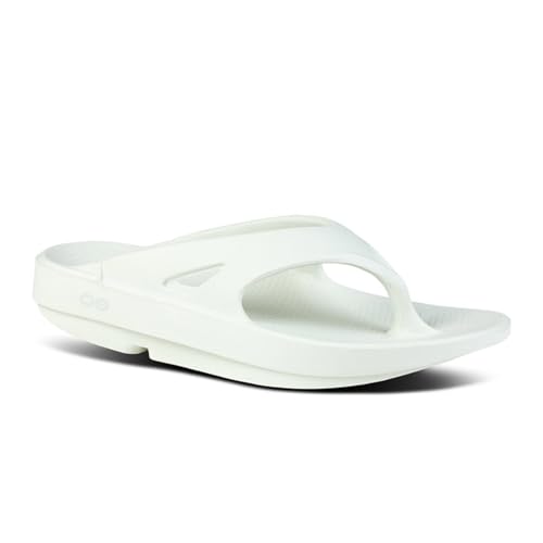 OOFOS Women's Ooriginal Thong