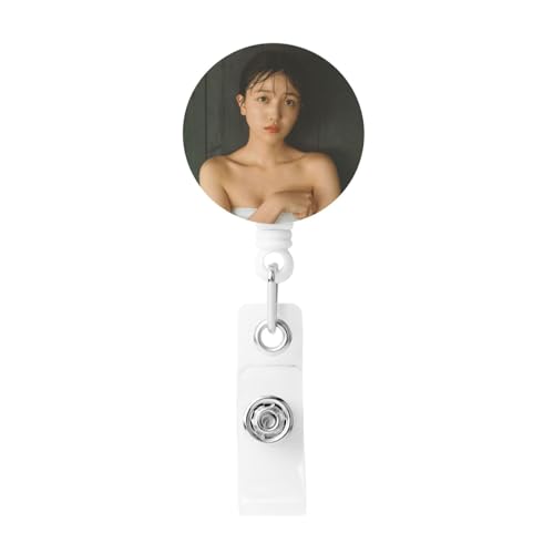 ݂艺Dp[ vێj obW[ IDJ[h[ Dz_[ ~` y Lт Nbvt ɌŒ Ј ʍs D J[hP[X l[z_[ h~ LN^[ v[g Œ58cm