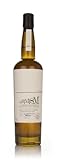 Ardbeg