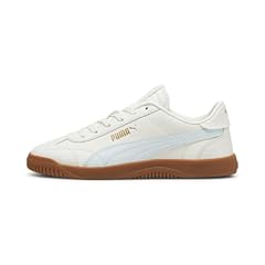 Warm White-dewdrop-puma Gold
