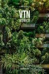 Livre VTN architects architecture durable en bambou et béton de Vo Trong Nghia