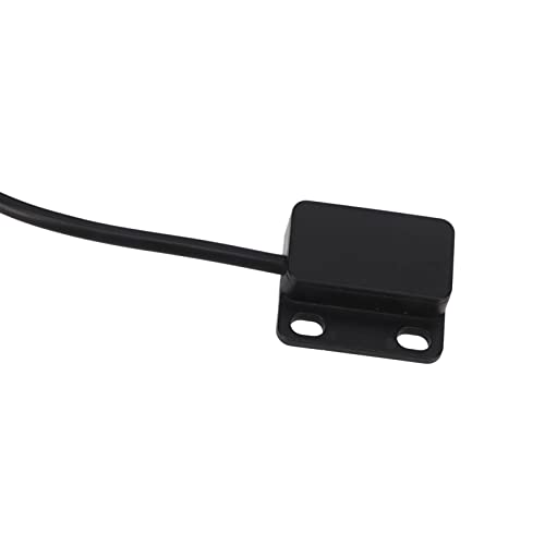 Interruptor de sensor magnético USB: la solución ABS personalizable para controlar tu impresora 7