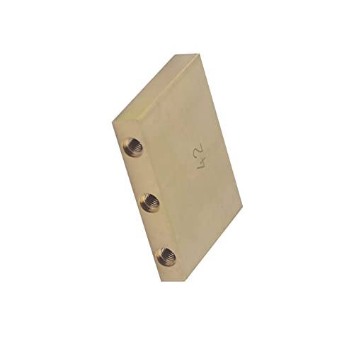 GNgbNM^[p\bhuXgubNgubWM^[bNgubWGNgbNM^[