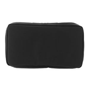 【未使用品】ポーター(PORTER VIEW)ポーチ Amazon | (ポーター) PORTER ポーチ [VIEW/ビュー] 695-05766 1