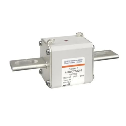 AWWVRLMM A130UD72LI450 V300674 A130UD72LI500 W300675 A130UD72LI550 X300676 A120UD72LI630 Y300677 �q���[�Y(A11) 20UD7 2LI630)�B