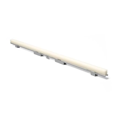 Barre de lubrifiant pour tambour pour réparer les lignes de toner