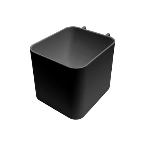 m[uhi yO{[hJbv | yO{[hpI[KiCU[r - sv\bhJ[̃VvȃLb`pi[{bNXLE{[hANZT[[{bNXCXg[̃yO{[hJbvz_[ANZT[AۑeACNAbvI[Ki