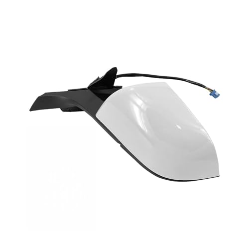 Rétroviseur pour Tesla Model 3 ensemble de rechange premium gauche 51167177128