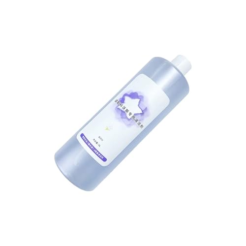 1 �� 1L ���t�AEcovacs �Ή��ADeebot �Ή��AOzmo �t�� T20 N9�{T10 OMNI/T10 TURBO/X1 OMNI/X1 TURBO �����t�t��(T20 T20 Pro T20 Max)