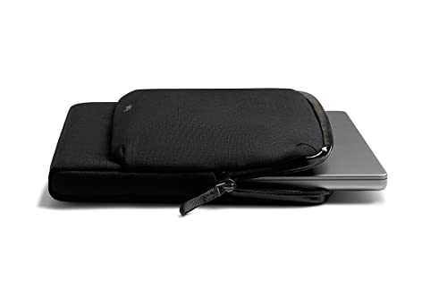 Bellroy Laptop Caddy (14” laptop cover)