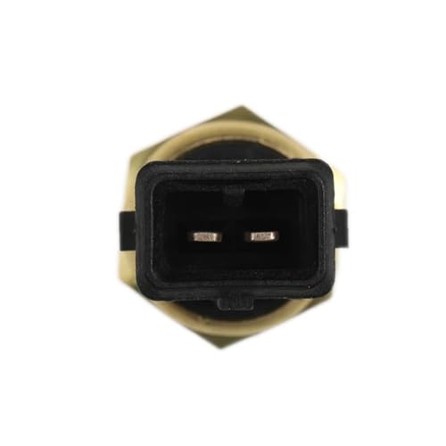 Sensor de temperatura refrigerante 39220-3C100 de alta precisión para Optima 4