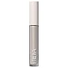 ILIA-Natural-Brightening-Eye-Primer-Cruelty-Free-Vegan-Clean-Beauty ILIA - Natural Brightening Eye Primer | Non-Toxic, Vegan, Cruelty-Free, Lightweight + Long Lasting for All Skin Types (0.14 oz | 4.2 g)