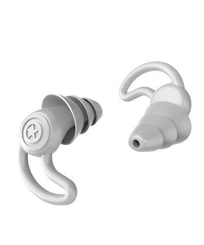  h p Tq` 3w\ 40dBՉ ݂݂ VR h 􂦂 Cup H s@ j ׋p [P[Xt jp T[tB jp l (O[, t[TCY)