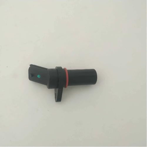 Sensor cigüeñal Wingle 4D20 soluciona fallos de arranque en coche 3