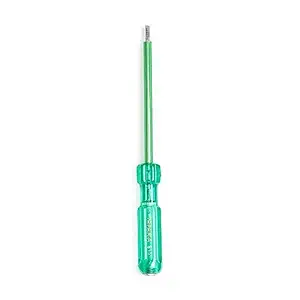 Taparia 815 Steel Tester (Green)